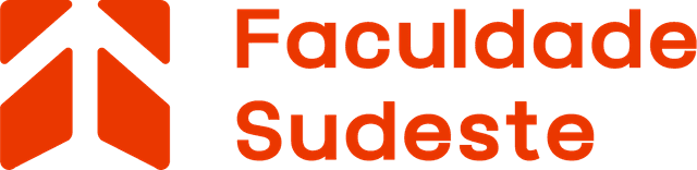 Faculdade Sudeste